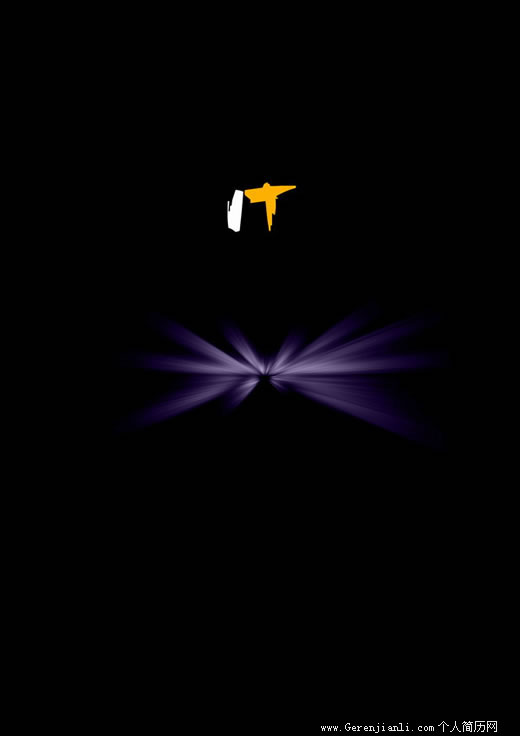 ʺITרҵ