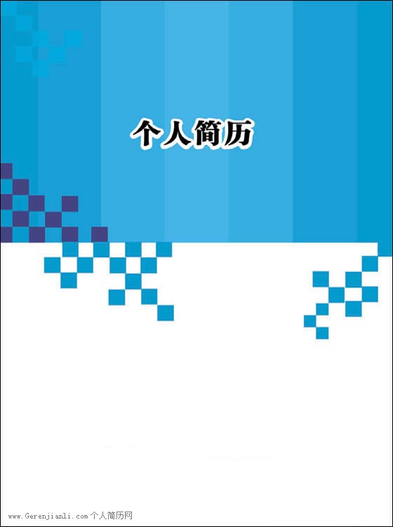 ͻԸ