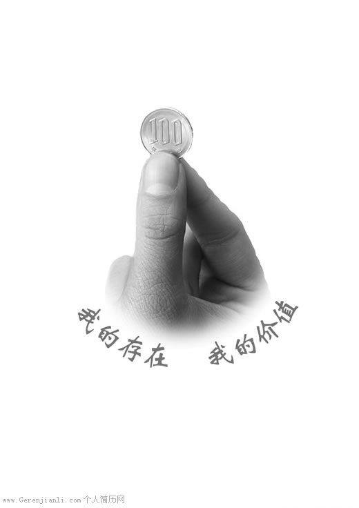 ҵĴڣҵ