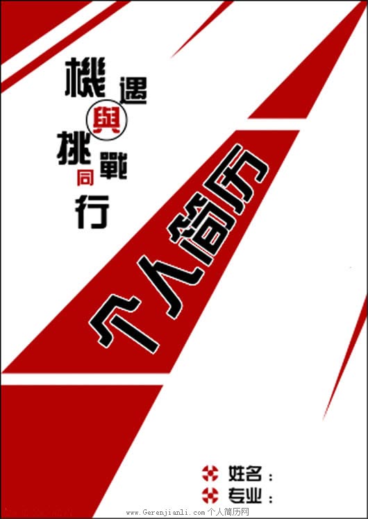 սͬ