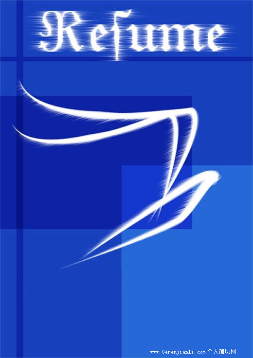 ɲɫ
