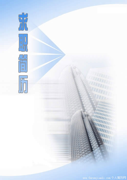 ְи¥