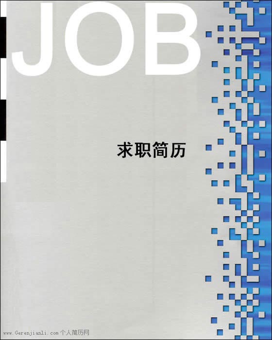 jOB