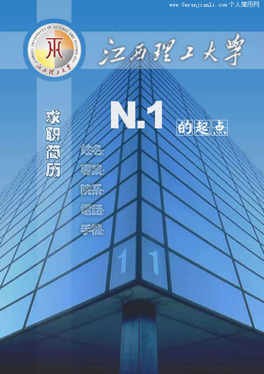 潭ѧ