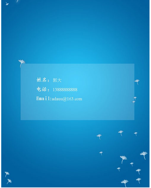 ѹӢͼƬ