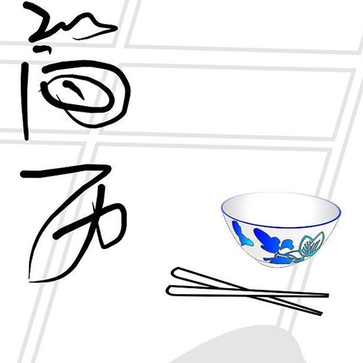 ԰רҵְ