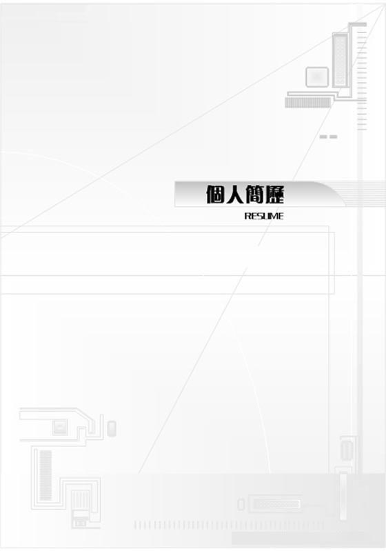 ·/ѧ˼
