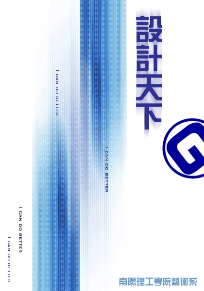 ϵְ