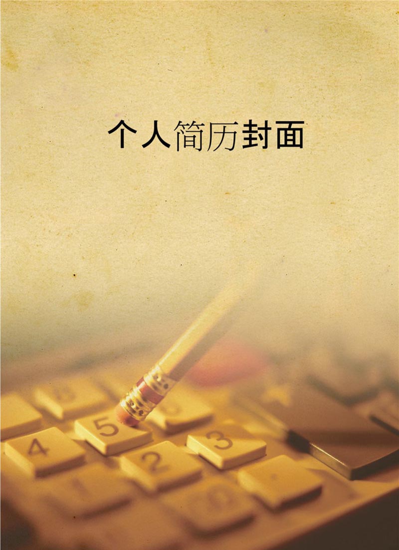 ѧּ