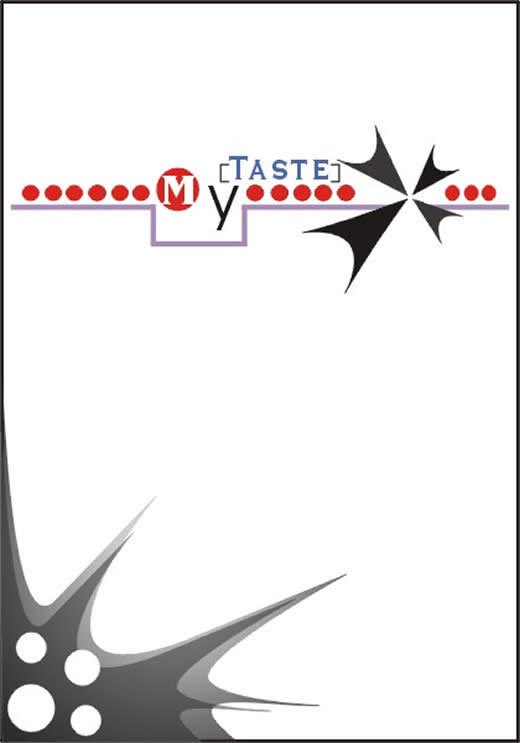 ˼2014