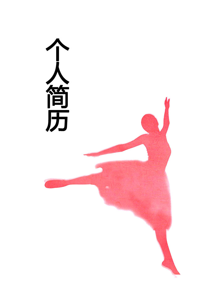赸Աʹõĸ˼