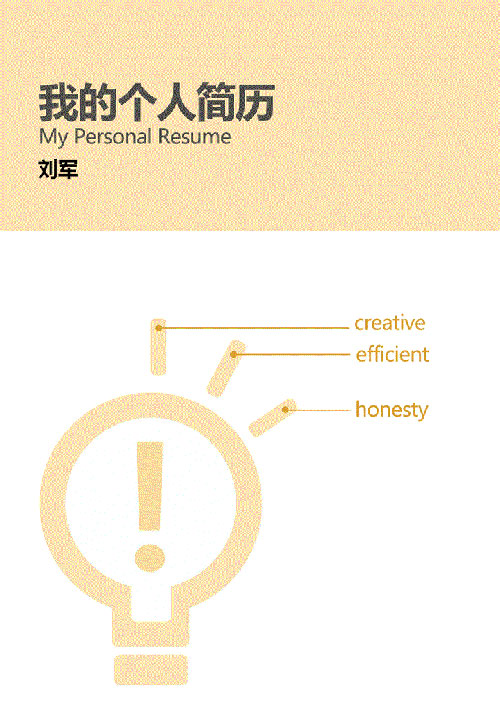 ɫ˼