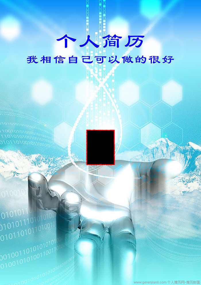 ѧҵͼ