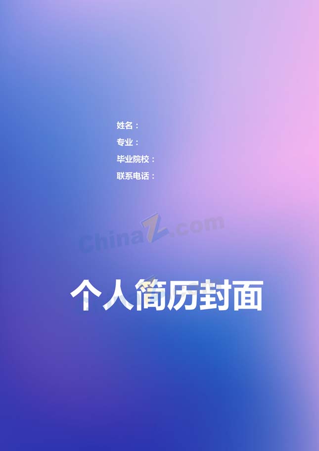 ְ˼