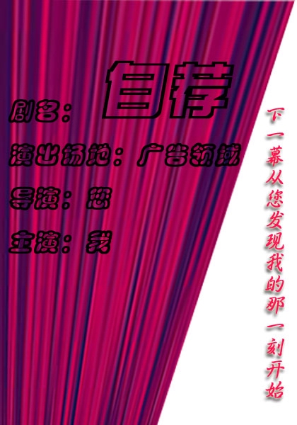 רҵԼ