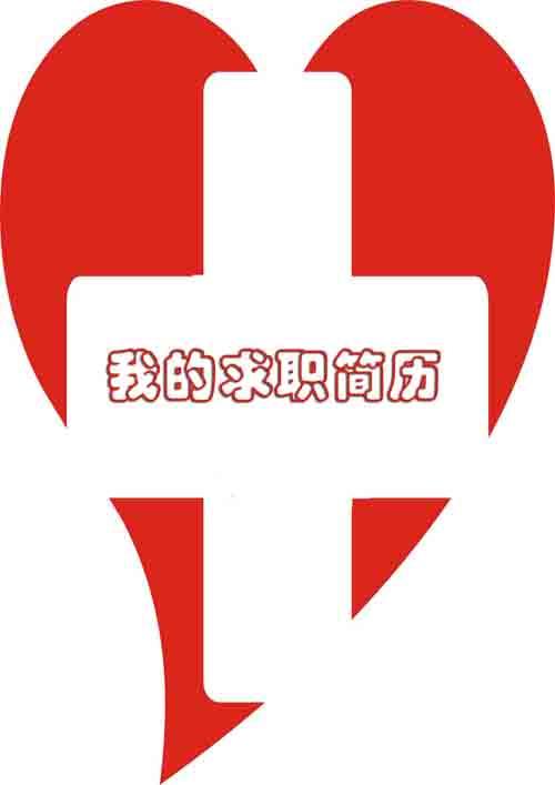 ϵ˼