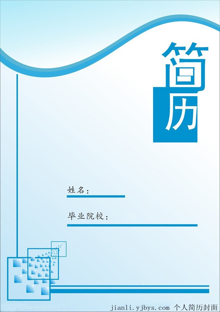 ְ˼