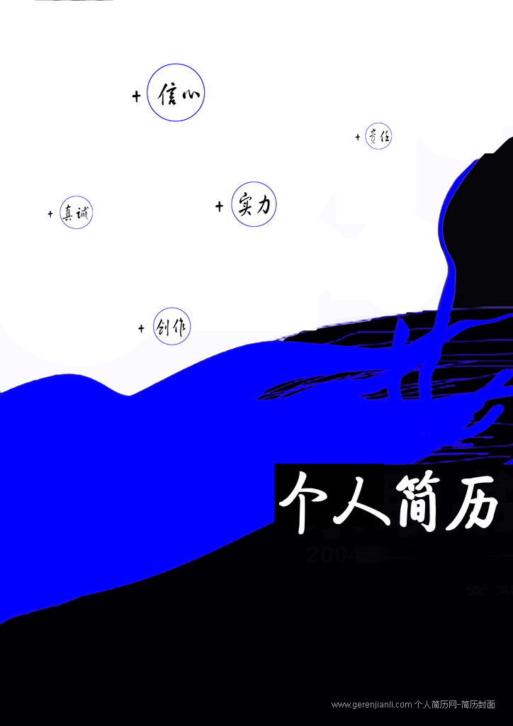ǰְͼƬ