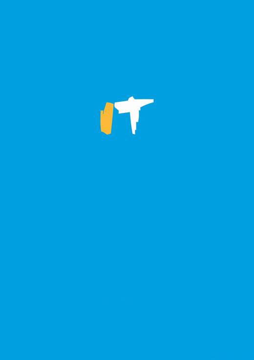 ITרҵͼƬ