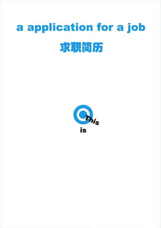 Ưĸְ