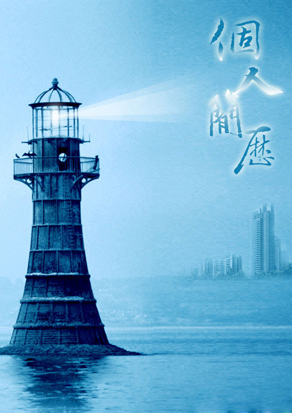 ˼ĵ