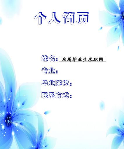 Ƶ༭˼