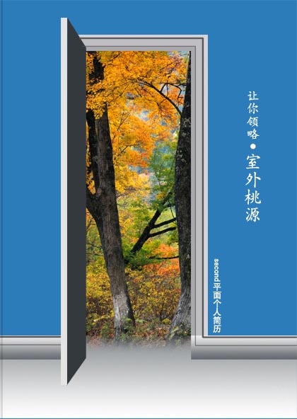ɫ羰