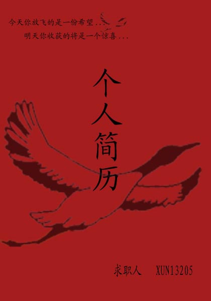 ɫ˼