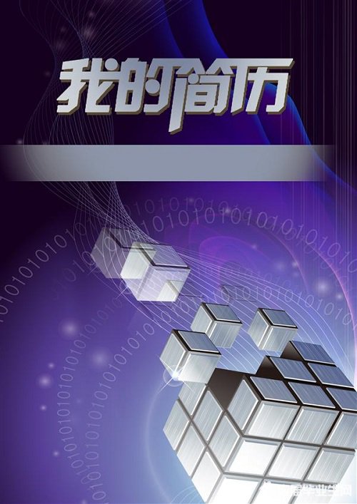 רҵģ