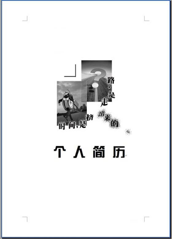 ˾ְ