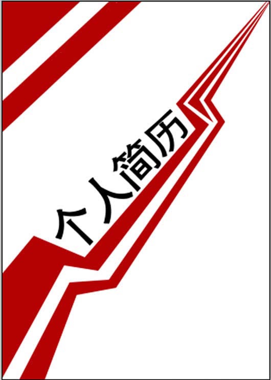 ĸ˼