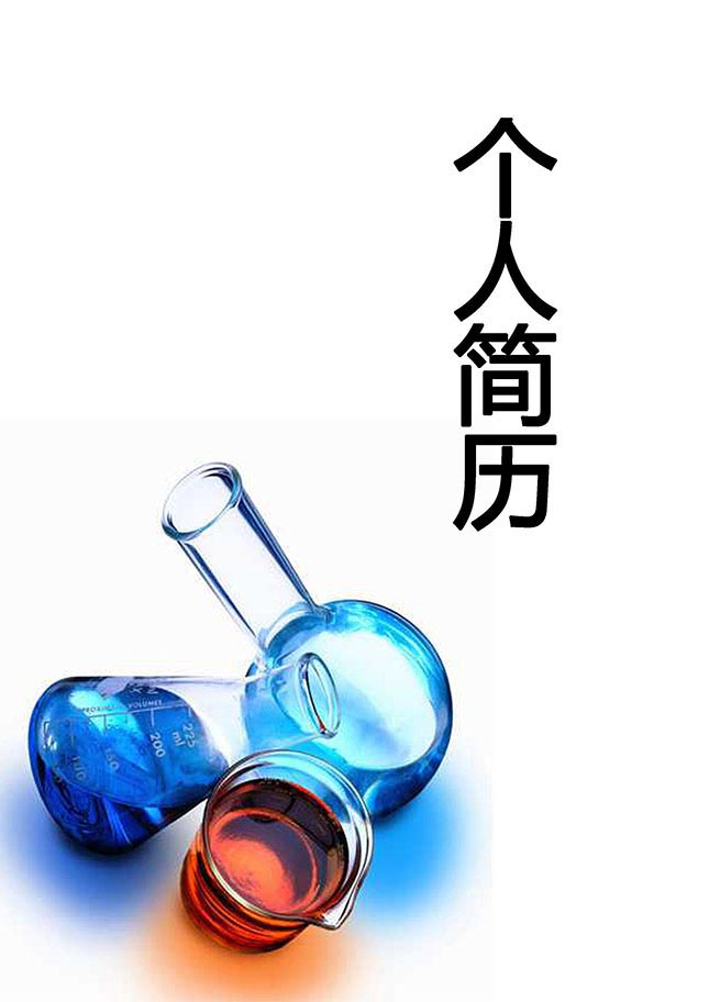 ˼滯ѧо