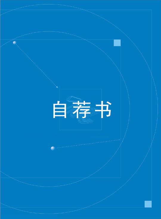 ƼԼ