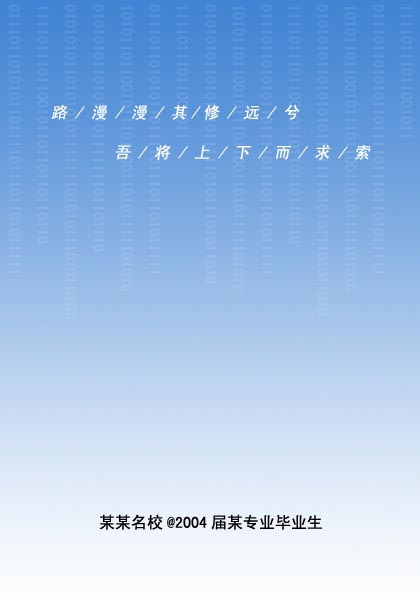 ϵְ