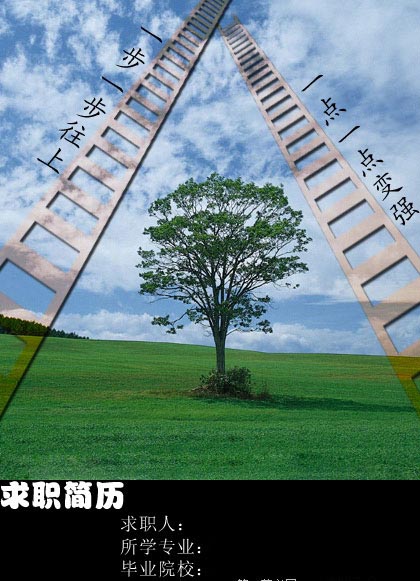 ְͨ