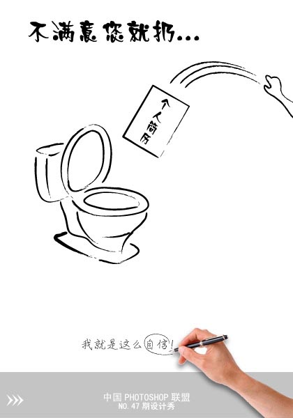 ŵĸ˼