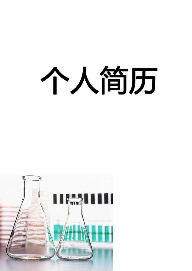ѧо˼