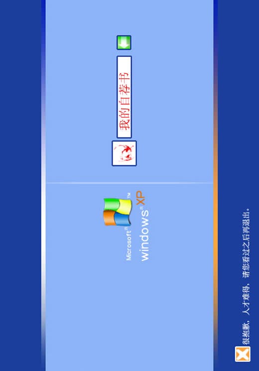 רҵְ