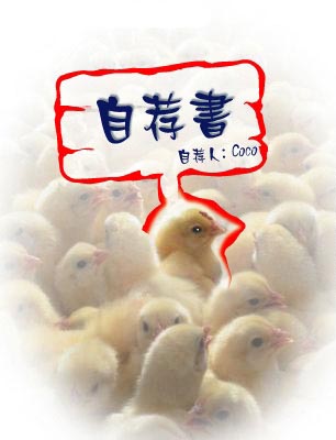 ԼͼƬģ