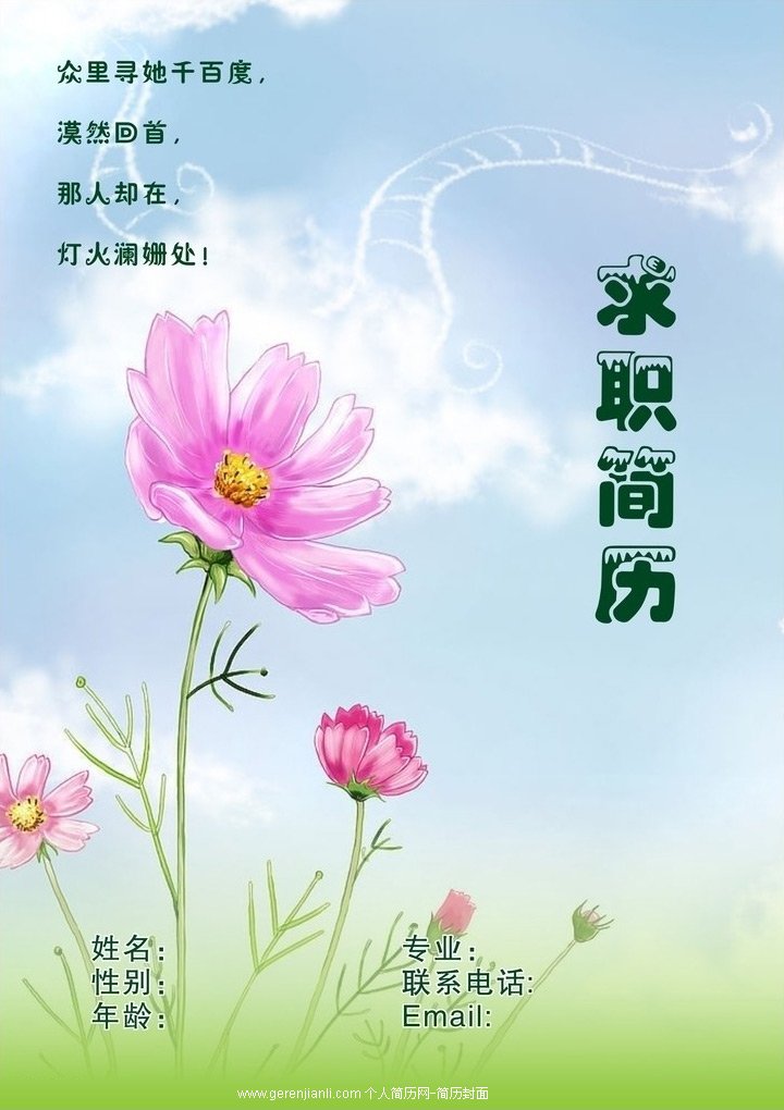 滨ͼƬ