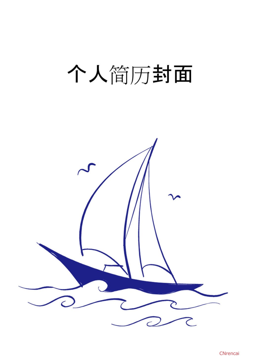 ʻ