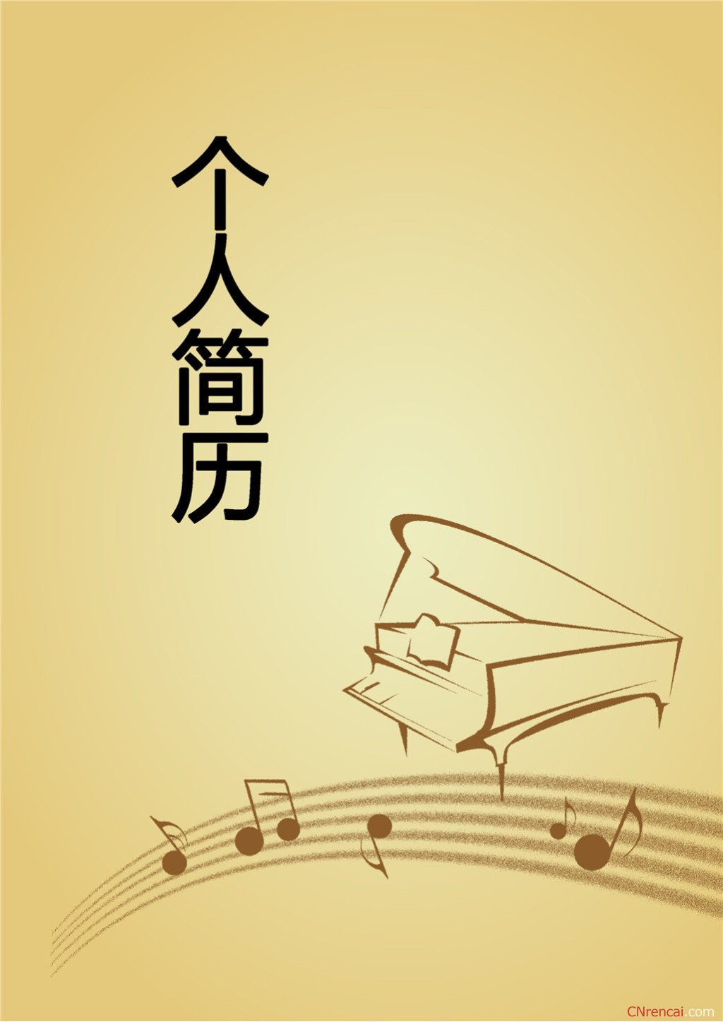 ָټ
