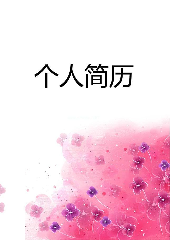 ˼طɫ