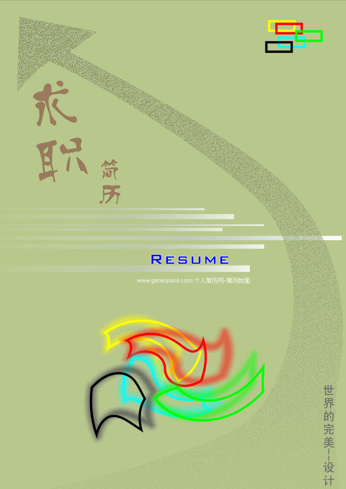 ѧ֮