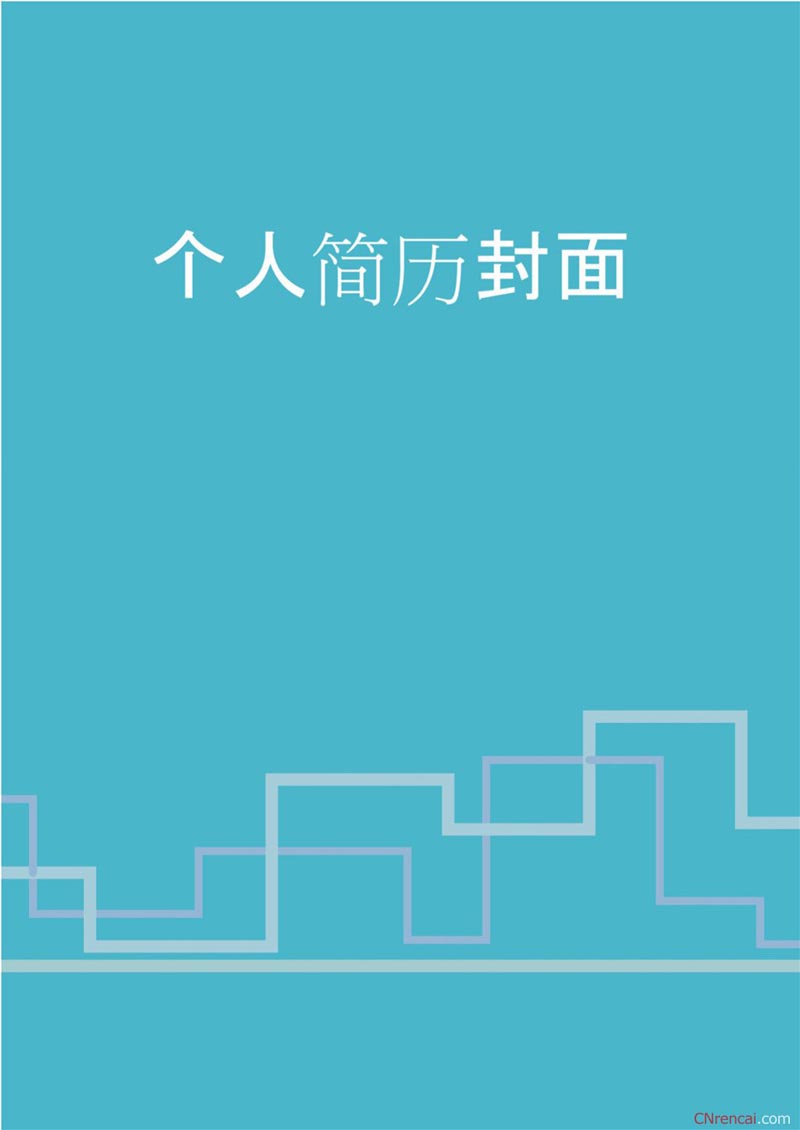 ɫ