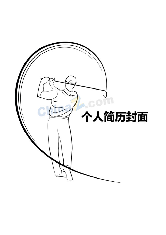 ְ˼߶