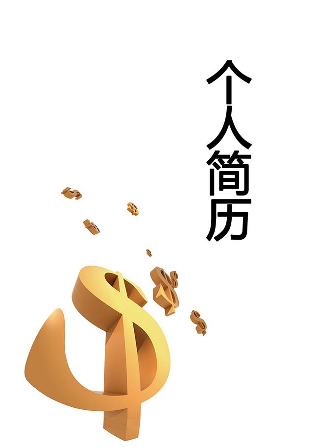 ˼
