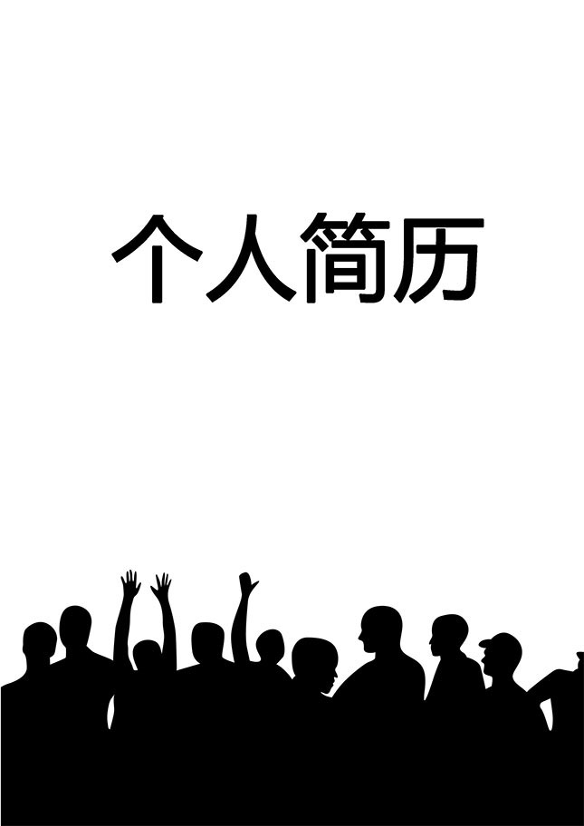 Ŷְ˼