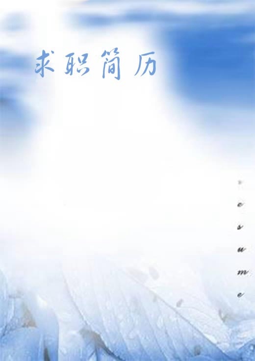 ѧְ