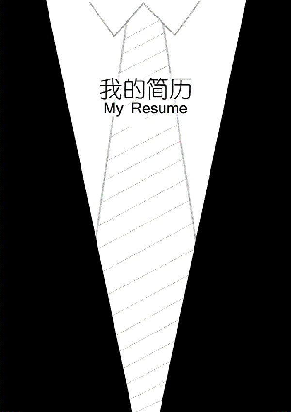 ˼